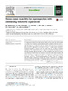 2014_Kunowsky_etal_Carbon.pdf.jpg