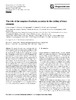 2012_Sanz_etal_Biogeosciences.pdf.jpg