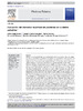 2013_Reig-Ferrer_etal_MedPaliat_InPress.pdf.jpg