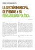2011_Campillo_MasPoderLocal.pdf.jpg