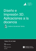 Diseno_e_impresion_3D_Aplicaciones_a_la_docencia_ALARTE_GARVI_AMPARO.pdf.jpg