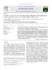 2013_Belchi_etal_JPP_final.pdf.jpg