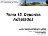 TEMA 15. Deportes Adaptados.pdf.jpg