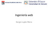 Ingeniería web.pdf.jpg