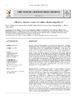 LAJSE_v1_pp1-12_2014.pdf.jpg