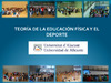 Fichas de recogidas de datos_DIDACTICA_DE LA EDUCACION FISICA_1.pdf.jpg