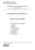 Fisica I_enunciados_2013-2014_VAL.pdf.jpg