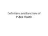 Definitions and functions of Public Health_correction_EN-1.pdf.jpg
