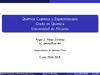 QCE_GradoQuimica_Apuntes.pdf.jpg