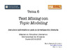 6.TopicModeling_v02.pdf.jpg