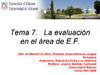 Tema 7. La evaluación en el área de EF.pdf.jpg