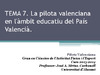 Tema 7. LA PILOTA EN L'AMBIT EDUCATIU VALENCIÀ.pdf.jpg