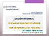 educar_en_igualdad_de_genero3.pdf.jpg