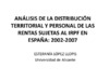 RENTAS-SUJETAS-AL-IRPF.pdf.jpg