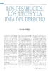 2013_Atienza_Cronista.pdf.jpg