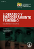 2015_Rodriguez_Lopez_Liderazgo-y-Empoderamiento-Femenino.pdf.jpg