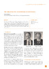 2013_Herrero_Economistas.pdf.jpg
