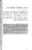 36 Luis- Competencia Fiscal- Civitas 147-2010.pdf.jpg