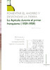 AMAT-2008_fomentar_ahorro.pdf.jpg