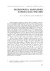 Sharq-Al-Andalus_19_12.pdf.jpg
