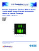 2015_Carretero_etal_IEEE-Photonics-Journal.pdf.jpg