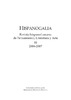 2007_Del-Olmo_Hispanogalia.pdf.jpg