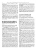 Gaceta Sanitaria_Congreso SEE 2014_15.pdf.jpg