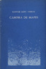 cambra-de-mapes--1976-1980.pdf.jpg