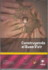 2012_Alaminos_La-medicion-del-Buen-Vivir.pdf.jpg