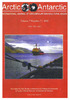 2013_Marquina_etal_Arctic&Antarctic.pdf.jpg