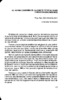 Anales-Historia-Contemporanea_03-04_07.pdf.jpg