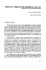 Anales-Historia-Contemporanea_03-04_17.pdf.jpg