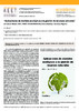 Ecosistemas_22_3_20.pdf.jpg