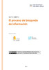 ci2_basico_2015-16_Proceso_de_busqueda_de_informacion.pdf.jpg