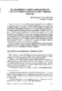 Anales-Historia-Contemporanea_10-11_06.pdf.jpg