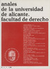 Anales_Fac_Derecho_01.pdf.jpg