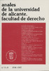 Anales_Fac_Derecho_03-04.pdf.jpg