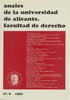 Anales_Fac_Derecho_06.pdf.jpg
