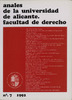 Anales_Fac_Derecho_07.pdf.jpg