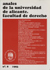 Anales_Fac_Derecho_08.pdf.jpg