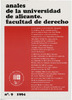 Anales_Fac_Derecho_09.pdf.jpg