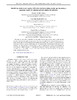 PhysRevPhysEducRes.12.010132.pdf.jpg