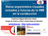 Retos_HMI_conducción_II_congreso_seguridad_vial.pdf.jpg