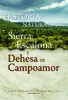 historia-natural-sierra-escalona-2014.pdf.jpg
