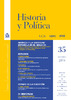 2016_Sevillano_Historia-y-Politica.pdf.jpg
