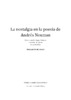 La_nostalgia_en_la_poesia_de_Andres_Neuman_MIRA_PEREZ_EVA.pdf.jpg