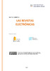 ci2_intermedio_2015-16_Arquitectura_Revistas_electronicas.pdf.jpg