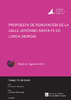 PROPUESTA_DE_RENOVACION_DE_LA_CALLE_JERONIMO_SANTA_PORLAN_RAMOS_ANA_ISABEL.pdf.jpg