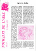 1990_Gaspar-Jaen_Noticiari-AELC.pdf.jpg