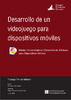 Desarrollo_de_un_videojuego_para_dispositivos_moviles_Ruiz_Perez_Francisco.pdf.jpg